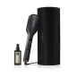 GHD - DUET STYLE BLACK - PIASTRA ASCIUGACAPELLI 2 IN 1 HOT AIR STYLER GIFT SET GHD - DUET STYLE BLACK - PIASTRA ASCIUGACAPELLI 2 IN 1 HOT AIR STYLER GIFT SET