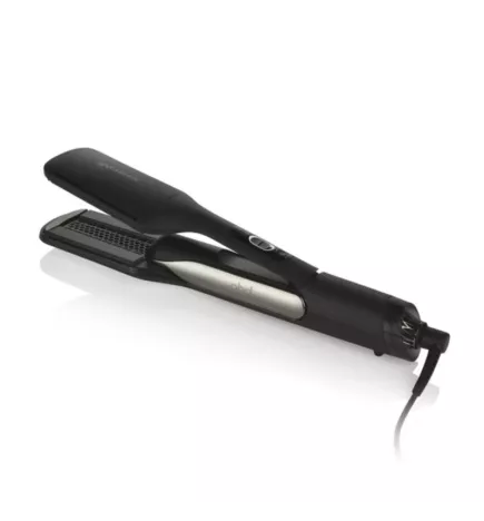 GHD - DUET STYLE BLACK - PIASTRA ASCIUGACAPELLI 2 IN 1 HOT AIR STYLER GIFT SET