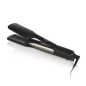 GHD - DUET STYLE BLACK - PIASTRA ASCIUGACAPELLI 2 IN 1 HOT AIR STYLER GIFT SET