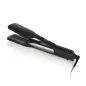 GHD - DUET STYLE BLACK - PIASTRA ASCIUGACAPELLI 2 IN 1 HOT AIR STYLER GIFT SET GHD - DUET STYLE BLACK - PIASTRA ASCIUGACAPELLI 2 IN 1 HOT AIR STYLER GIFT SET