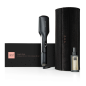 GHD - DUET STYLE BLACK - PIASTRA ASCIUGACAPELLI 2 IN 1 HOT AIR STYLER GIFT SET