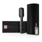 GHD - DUET STYLE BLACK - PIASTRA ASCIUGACAPELLI 2 IN 1 HOT AIR STYLER GIFT SET GHD - DUET STYLE BLACK - PIASTRA ASCIUGACAPELLI 2 IN 1 HOT AIR STYLER GIFT SET