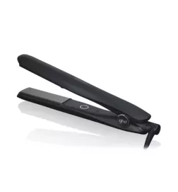 GHD - GHD GOLD STYLER - Piastra per capelli
