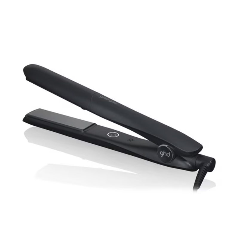 GHD - GOLD STYLER - Piastra per capelli GHD - GOLD STYLER - Piastra per capelli
