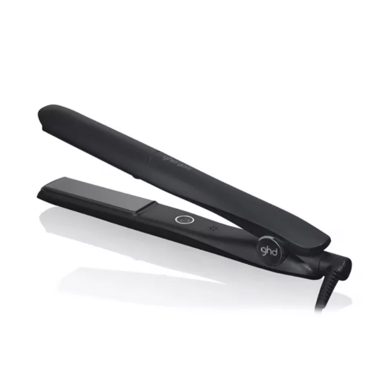 GHD - GOLD STYLER - Piastra per capelli