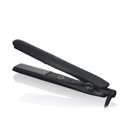 GHD - GOLD STYLER - Piastra per capelli