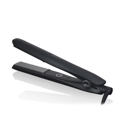 GHD - GHD GOLD STYLER - Piastra per capelli