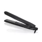 GHD - GOLD STYLER - Piastra per capelli