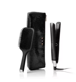 GHD - PLATINUM+ GIFT SET
