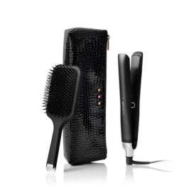 GHD - PLATINUM+ GIFT SET