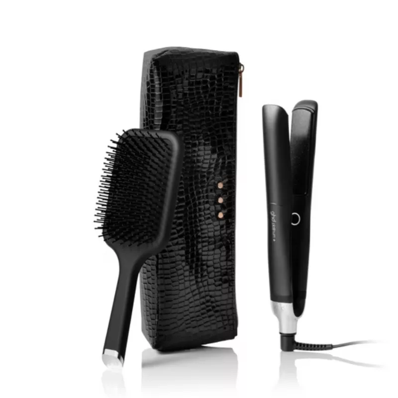GHD - PLATINUM+ GIFT SET Paddle Brush GHD - PLATINUM+ GIFT SET Paddle Brush