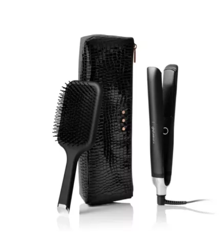 GHD - PLATINUM+ GIFT SET