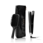 GHD - PLATINUM+ GIFT SET Paddle Brush