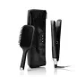 GHD - PLATINUM+ GIFT SET Paddle Brush GHD - PLATINUM+ GIFT SET Paddle Brush