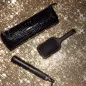 GHD - PLATINUM+ GIFT SET Paddle Brush GHD - PLATINUM+ GIFT SET Paddle Brush