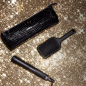 GHD - PLATINUM+ GIFT SET