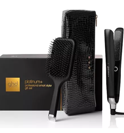 GHD - PLATINUM+ GIFT SET