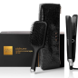 GHD - PLATINUM+ GIFT SET Paddle Brush