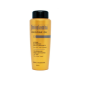 PROTOPLASMINA - PRESTIGE OIL SHAMPOO (300ml) Shampoo nutriente