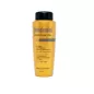 PROTOPLASMINA - PRESTIGE OIL SHAMPOO (300ml) Shampoo nutriente