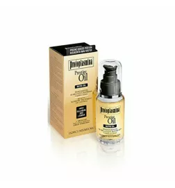 PROTOPLASMINA - PRESTIGE OIL NUTRI OIL (50ml) Olio di bellezza