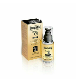 PROTOPLASMINA - PRESTIGE OIL NUTRI OIL (50ml) Olio di bellezza