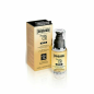 PROTOPLASMINA - PRESTIGE OIL NUTRI OIL (50ml) Olio di bellezza