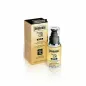 PROTOPLASMINA - PRESTIGE OIL NUTRI OIL (50ml) Olio di bellezza
