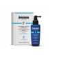 PROTOPLASMINA - FORFORIL TRATTAMENTO INTENSIVO (125ml) PROTOPLASMINA - FORFORIL TRATTAMENTO INTENSIVO (125ml)