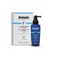 PROTOPLASMINA - FORFORIL TRATTAMENTO INTENSIVO (125ml)