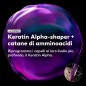 L'Oreal Professionnel - Keratin Alpha Sleek Masque (500ml) Maschera anticrespo