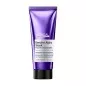 L'Oreal Professionnel - Keratin Alpha Sleek Smooth Transformer (200ml) Trattamento anticrespo disciplinante