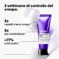 L'Oreal Professionnel - Keratin Alpha Sleek Smooth Transformer (200ml) Trattamento anticrespo disciplinante