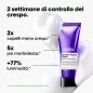 L'Oreal Professionnel - Keratin Alpha Sleek Smooth Transformer (200ml) Trattamento anticrespo disciplinante