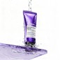 L'Oreal Professionnel - Keratin Alpha Sleek Smooth Transformer (200ml) Trattamento anticrespo disciplinante