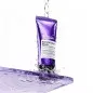 L'Oreal Professionnel - Keratin Alpha Sleek Smooth Transformer (200ml) Trattamento anticrespo disciplinante