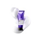 L'Oreal Professionnel - Keratin Alpha Sleek Smooth Transformer (200ml) Trattamento anticrespo disciplinante