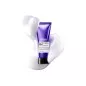 L'Oreal Professionnel - Keratin Alpha Sleek Smooth Transformer (200ml) Trattamento anticrespo disciplinante
