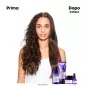 L'Oreal Professionnel - Keratin Alpha Sleek Mirror Sleek Serum (50ml) Siero anticrespo