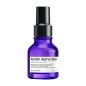 L'Oreal Professionnel - Keratin Alpha Sleek Mirror Sleek Serum (50ml) Siero anticrespo