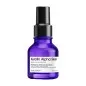 L'Oreal Professionnel - Keratin Alpha Sleek Mirror Sleek Serum (50ml) Siero anticrespo