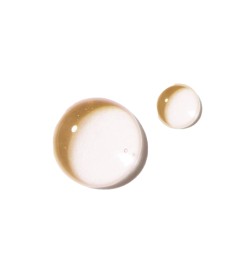 KÉRASTASE - NUTRITIVE TRIO SPRING 2026