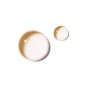 KÉRASTASE - NUTRITIVE TRIO SPRING 2026 KÉRASTASE - NUTRITIVE TRIO SPRING 2026
