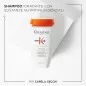 KÉRASTASE - NUTRITIVE TRIO SPRING 2026