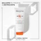 KÉRASTASE - NUTRITIVE TRIO SPRING 2026 KÉRASTASE - NUTRITIVE TRIO SPRING 2026