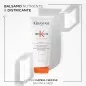 KÉRASTASE - NUTRITIVE TRIO SPRING 2026