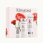 KÉRASTASE - PREMIERE TRIO RIPARATORE SPRING 2026