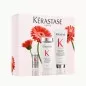 KÉRASTASE - PREMIERE TRIO RIPARATORE SPRING 2026