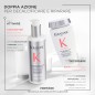 copy of KERASTASE - FIRST TRIO REPAIROR - Concentration 250ml - Bath 250ml - Fluidity fondant 250ml copy of KERASTASE - FIRST TRIO REPAIROR - Concentration 250ml - Bath 250ml - Fluidity fondant 250ml