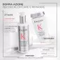 KÉRASTASE - PREMIERE TRIO RIPARATORE SPRING 2026